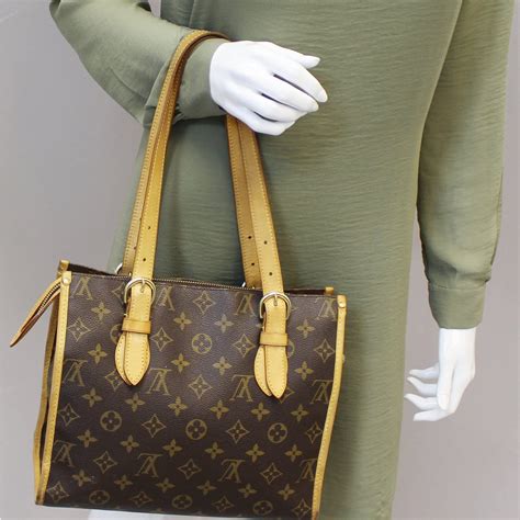 lv popincourt bag